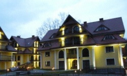 apartamenty w Polsce Zakopane wypoczynek turystyka polturizm