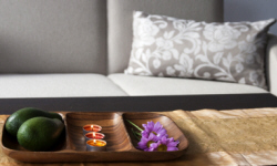 Apartamenty w Poznaniu samodzielne mieszkania POLTURIZM