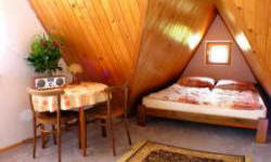 apartamenty w Polsce Zakopane wypoczynek turystyka polturizm