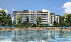 apartamenty w Polsce Zakopane wypoczynek turystyka polturizm