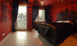 apartamenty w Polsce Zakopane wypoczynek turystyka polturizm