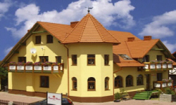 Pensjonaty Sudety Karpacz Szklarska Poręba Kudowa Zdrój POLTURIZM