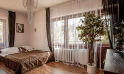 apartamenty w Polsce Zakopane wypoczynek turystyka polturizm