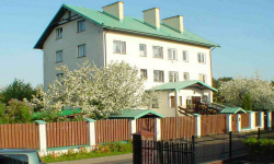 Apartamenty pokoje hotelowe Warszawa mazowieckie