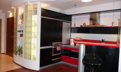 Apartamenty pokoje hotelowe Warszawa mazowieckie