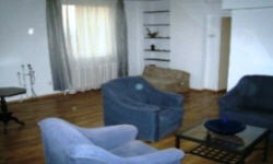 Apartamenty pokoje hotelowe Warszawa mazowieckie