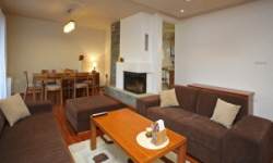 apartamenty w Polsce Zakopane wypoczynek turystyka polturizm