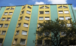 Apartamenty pokoje hotelowe Warszawa mazowieckie