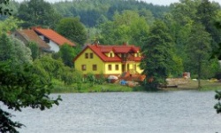 POLTURIZM