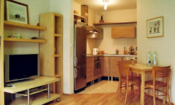 Apartamenty pokoje hotelowe Warszawa mazowieckie
