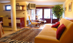 Apartamenty pokoje hotelowe Warszawa mazowieckie