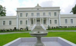 Apartamenty w Poznaniu samodzielne mieszkania POLTURIZM