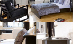 Apartamenty w Poznaniu samodzielne mieszkania POLTURIZM