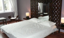 Apartamenty w Poznaniu samodzielne mieszkania POLTURIZM