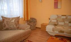 apartamenty w Polsce Zakopane wypoczynek turystyka polturizm