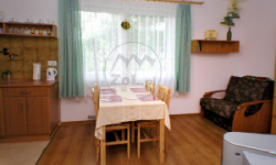 apartamenty w Polsce Zakopane wypoczynek turystyka polturizm