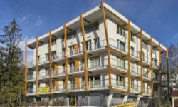 apartamenty w Polsce Zakopane wypoczynek turystyka polturizm