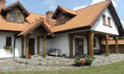 POLTURIZM