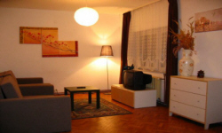 Apartamenty pokoje hotelowe Warszawa mazowieckie