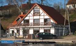 POLTURIZM