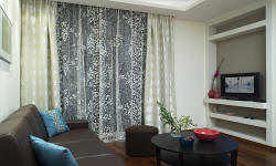 Apartamenty pokoje hotelowe Warszawa mazowieckie