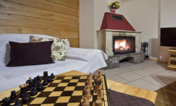 апартаменты в Польше zakopane Татры Польша туризм отдых Польши polturizm